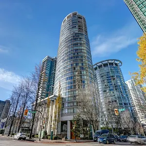 dunowen-properties.vancouver-hotels-bc.net/